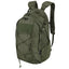 Sac à dos EDC Pack Cordura