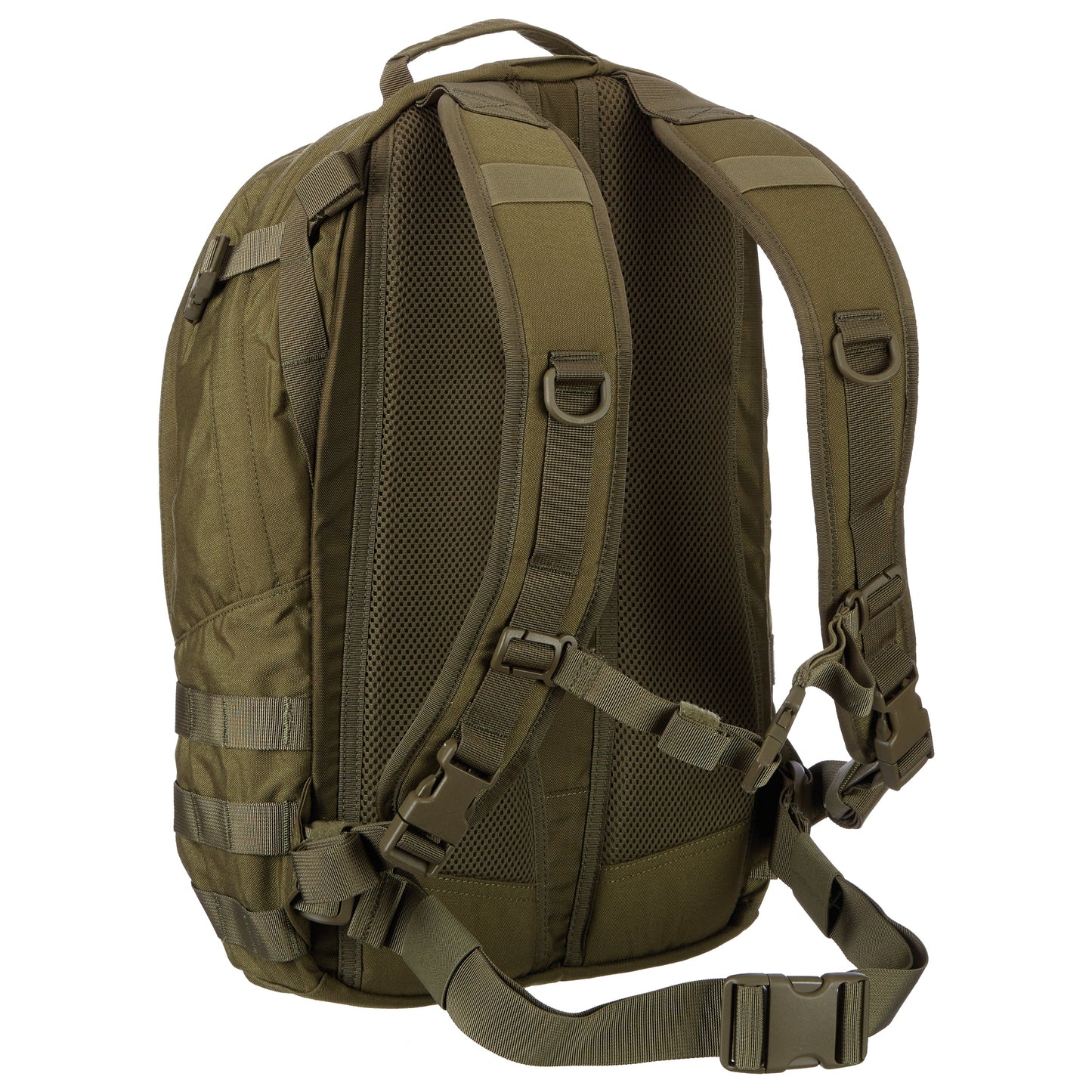 Sac à dos EDC Pack Cordura