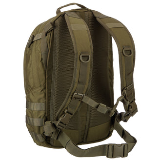 Sac à dos EDC Pack Cordura