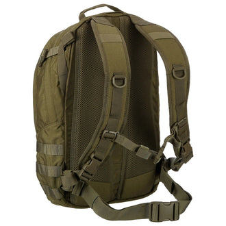 Sac à dos EDC Pack 21 L