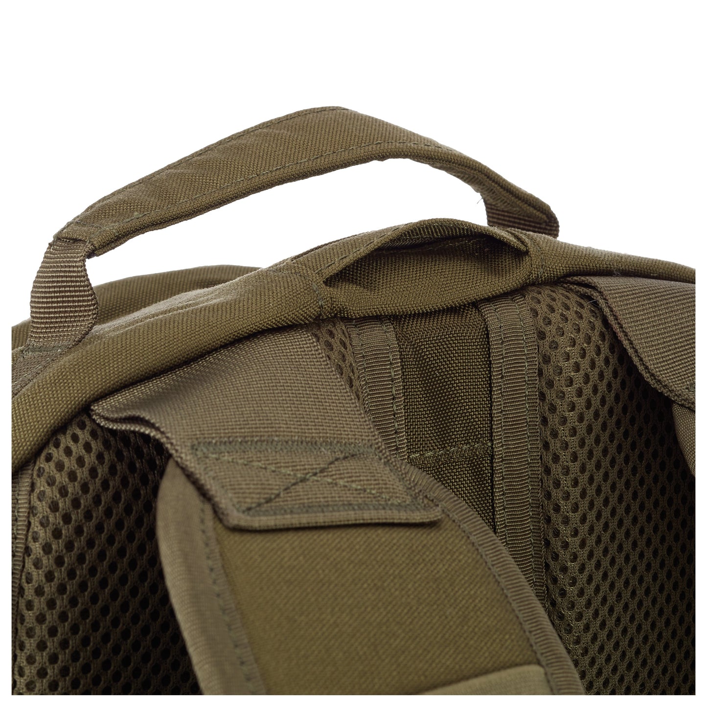 Sac à dos EDC Pack Cordura