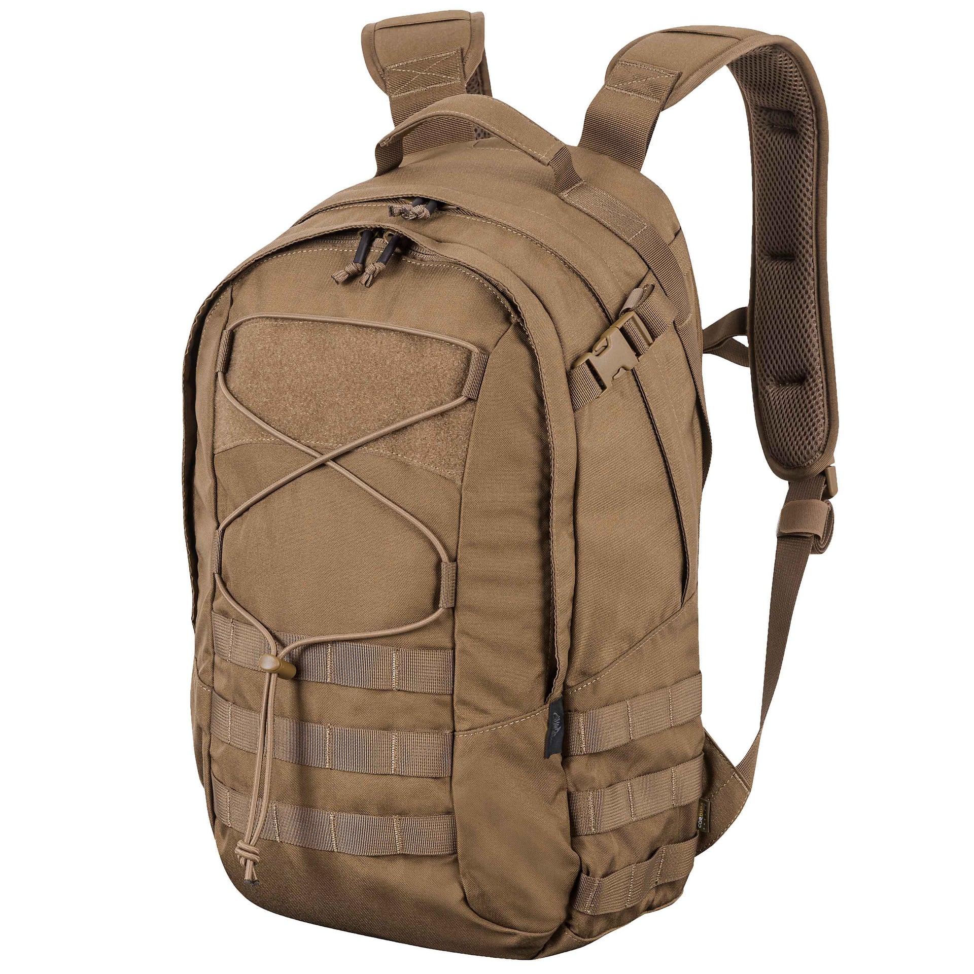 Sac à dos EDC Pack Cordura