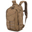 Sac à dos EDC Pack Cordura