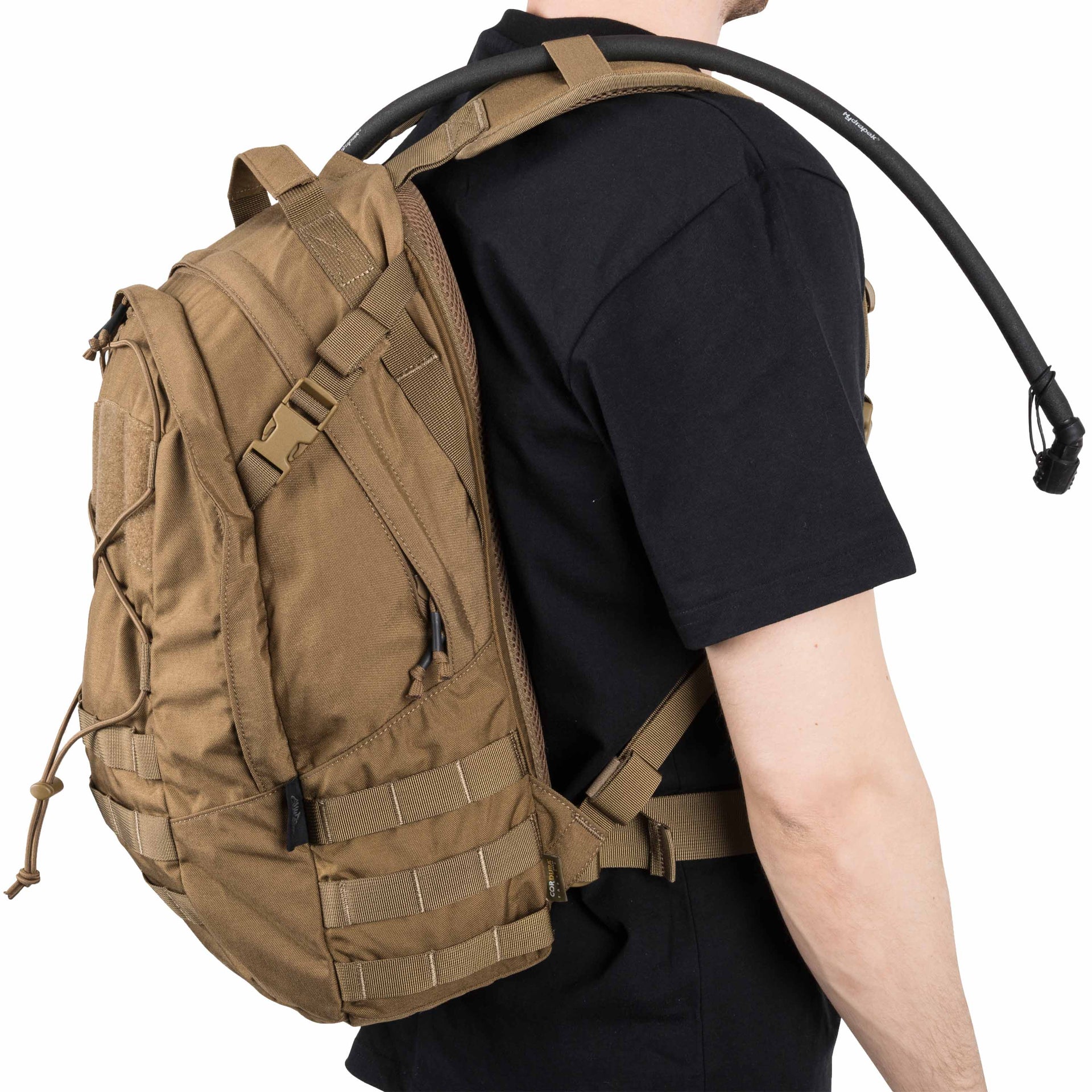 Sac à dos EDC Pack Cordura