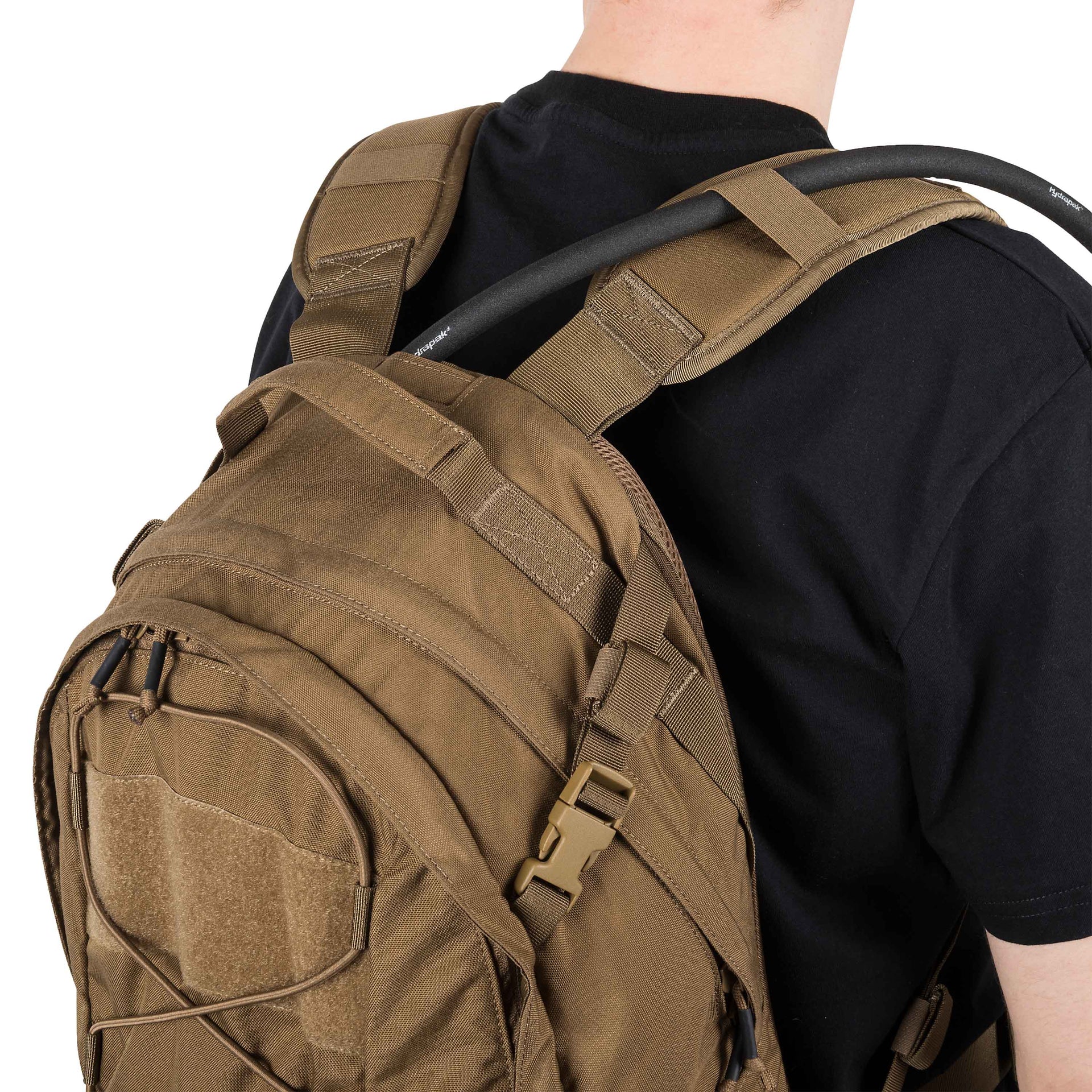 Sac à dos EDC Pack Cordura
