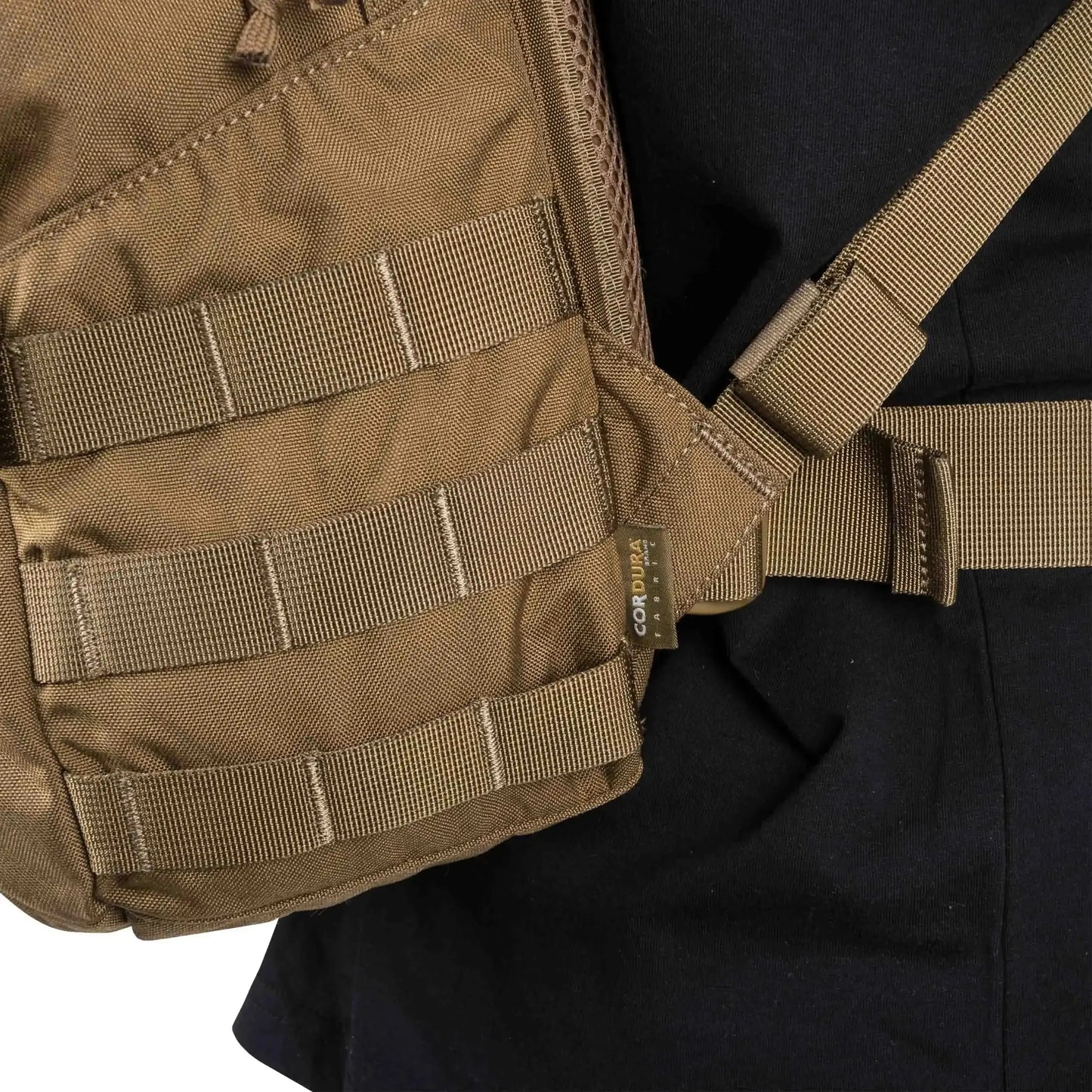 helikon-tex-rucksack-edc-pack-cordura-olive-green-ansicht-11