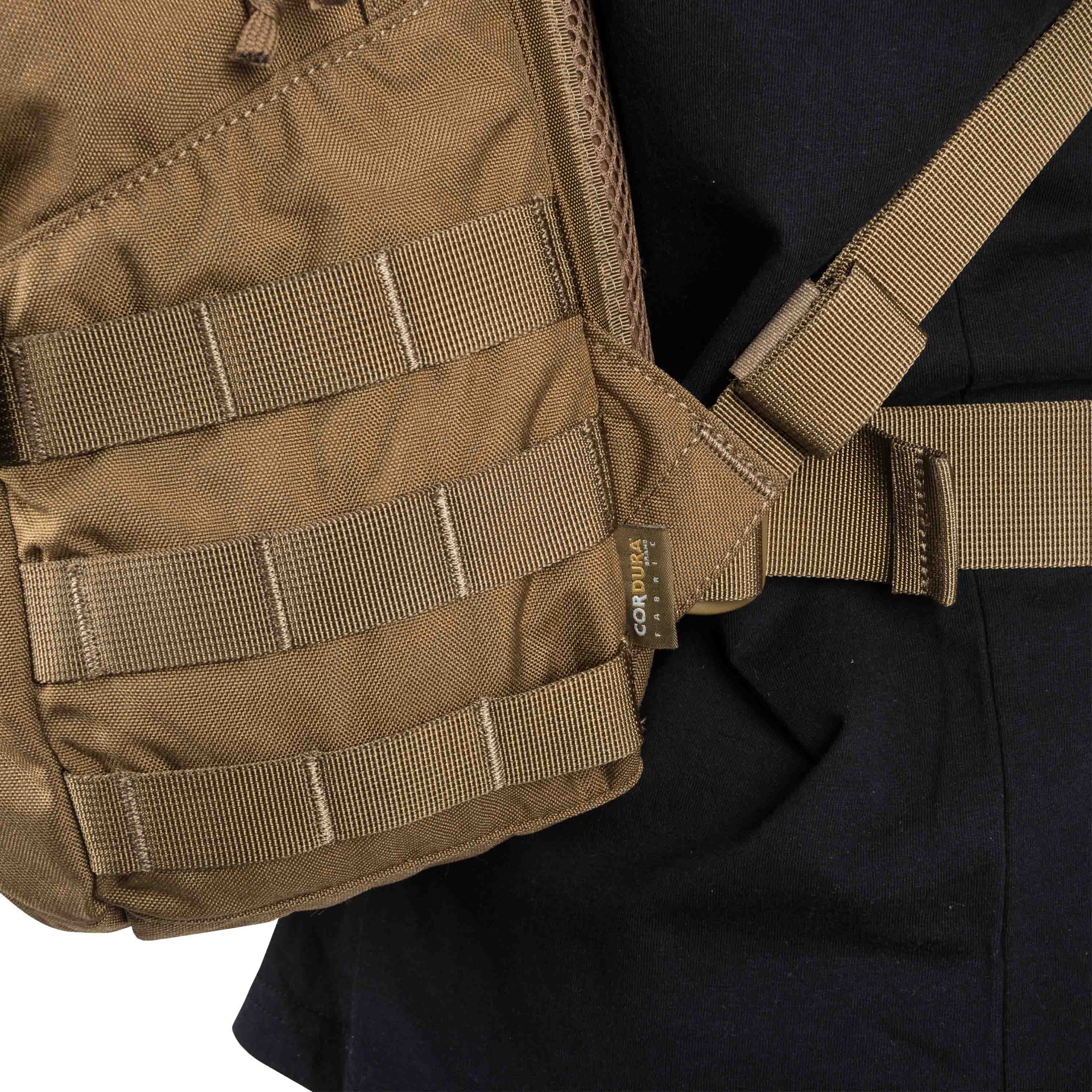 Sac à dos EDC Pack Cordura