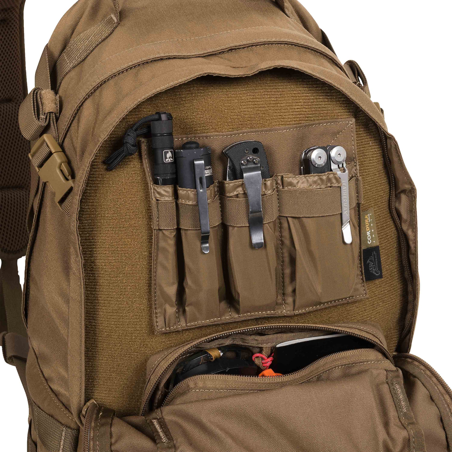 Sac à dos EDC Pack Cordura