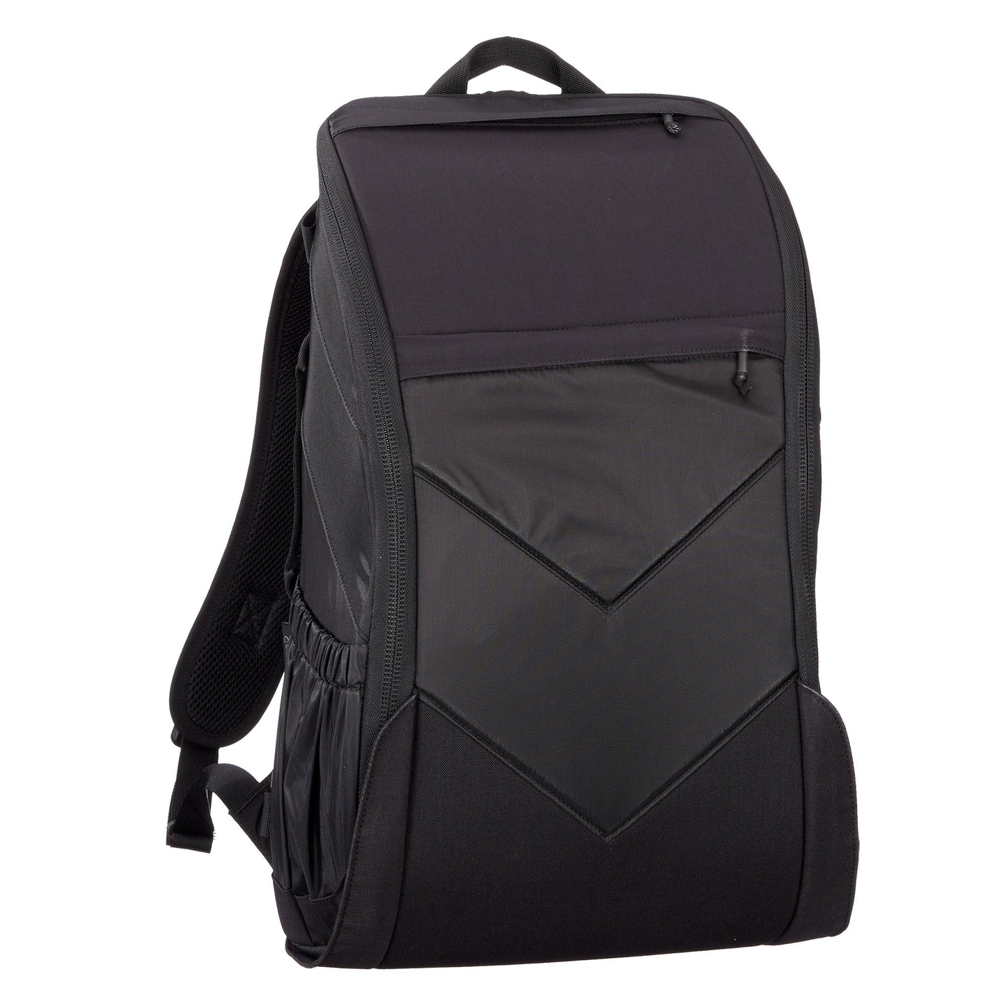 Sac à dos Bail Out Bag