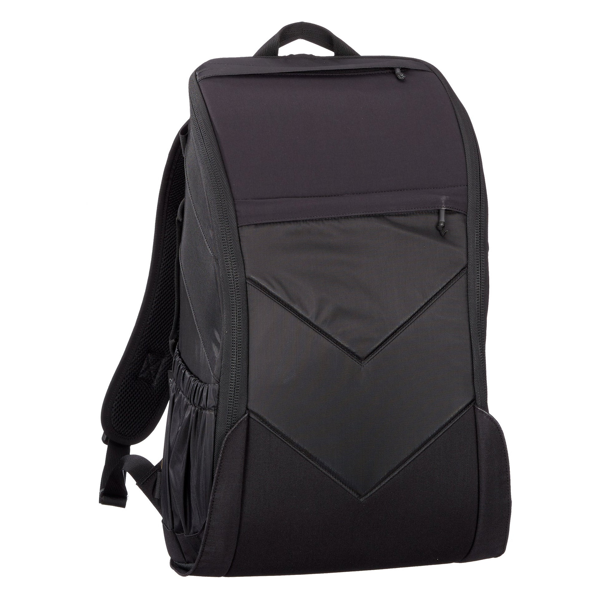 Sac à dos Bail Out Bag