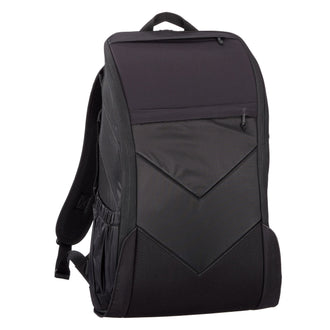 Sac à dos Bail Out Bag