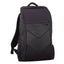 Sac à dos Bail Out Bag
