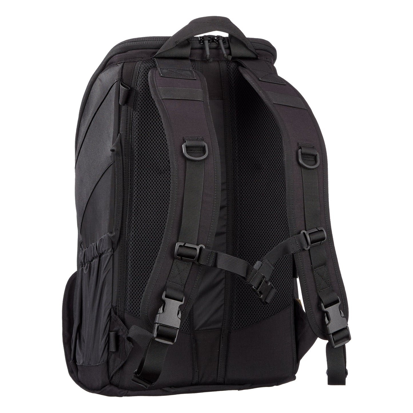 Sac à dos Bail Out Bag
