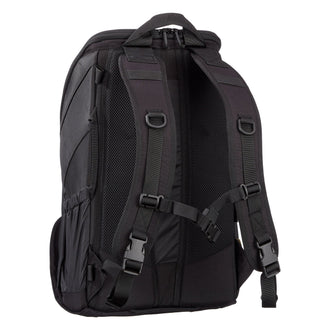 Sac à dos Bail Out Bag