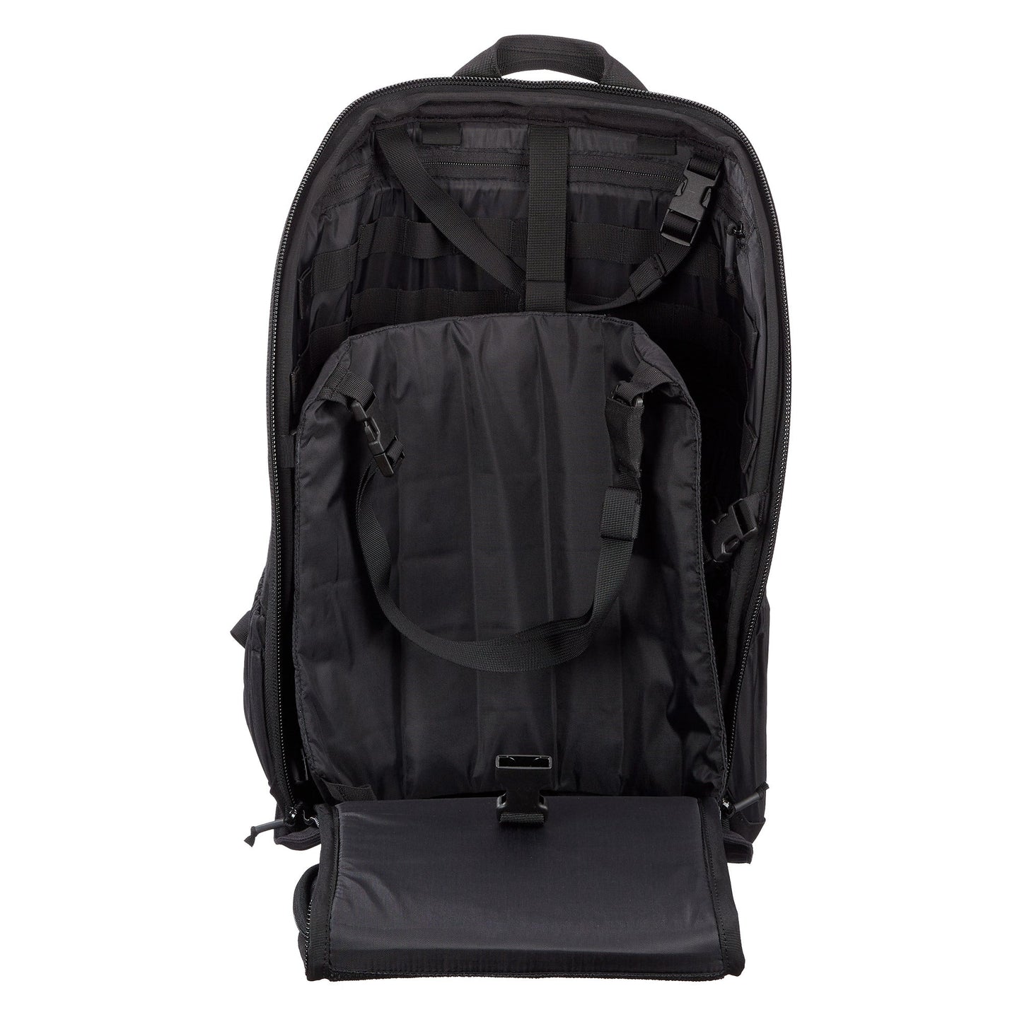 Sac à dos Bail Out Bag