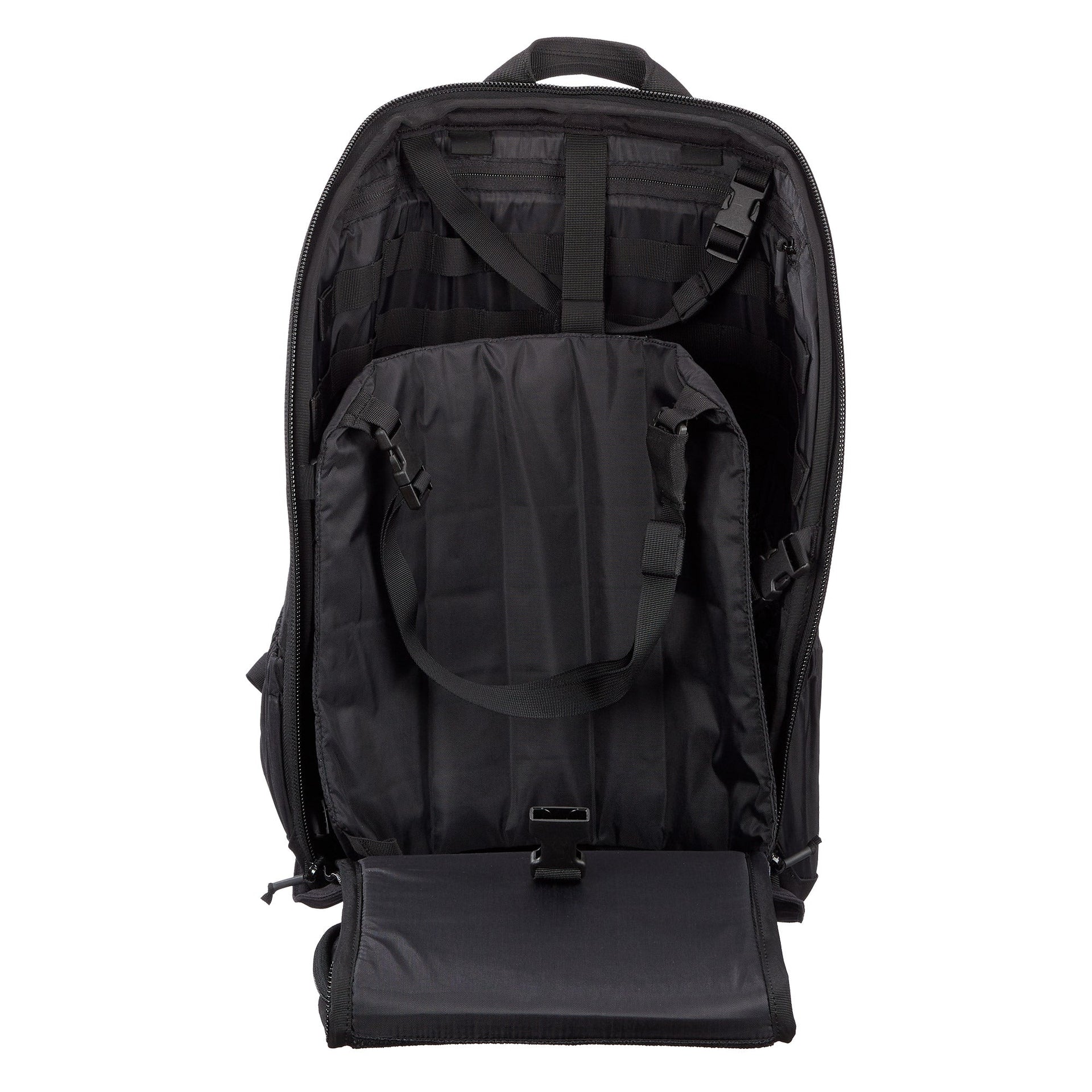 Sac à dos Bail Out Bag