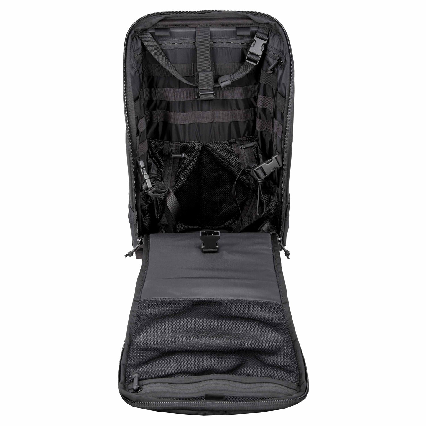 Sac à dos Bail Out Bag