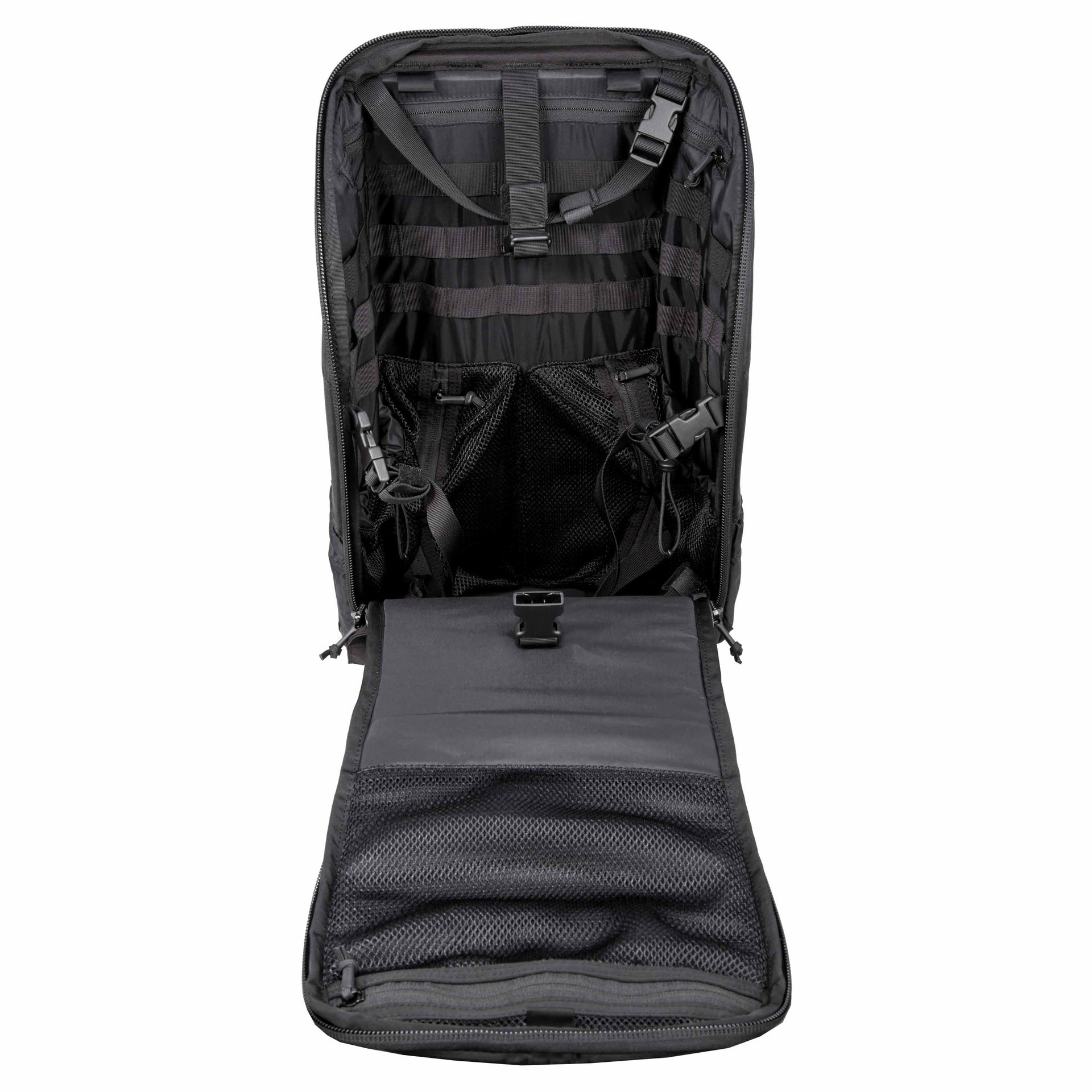 Sac à dos Bail Out Bag