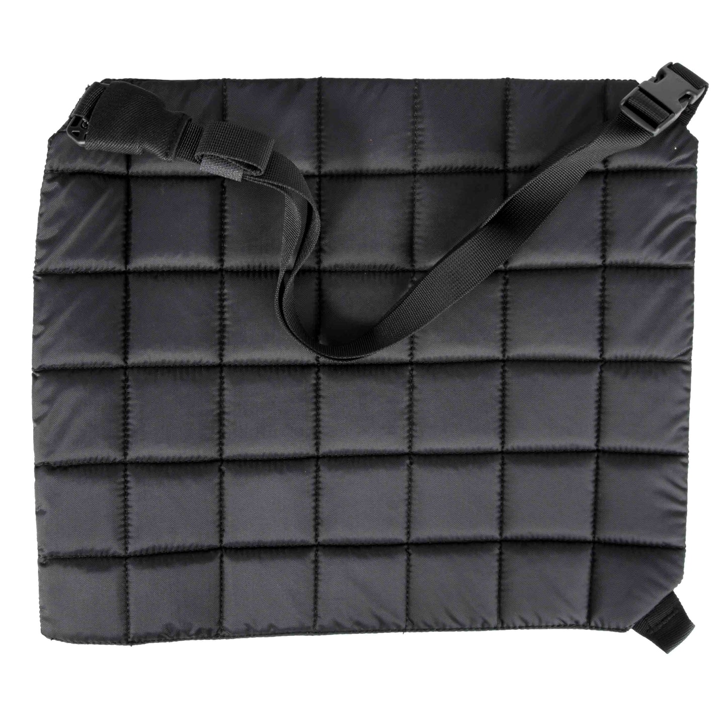 Sac à dos Bail Out Bag