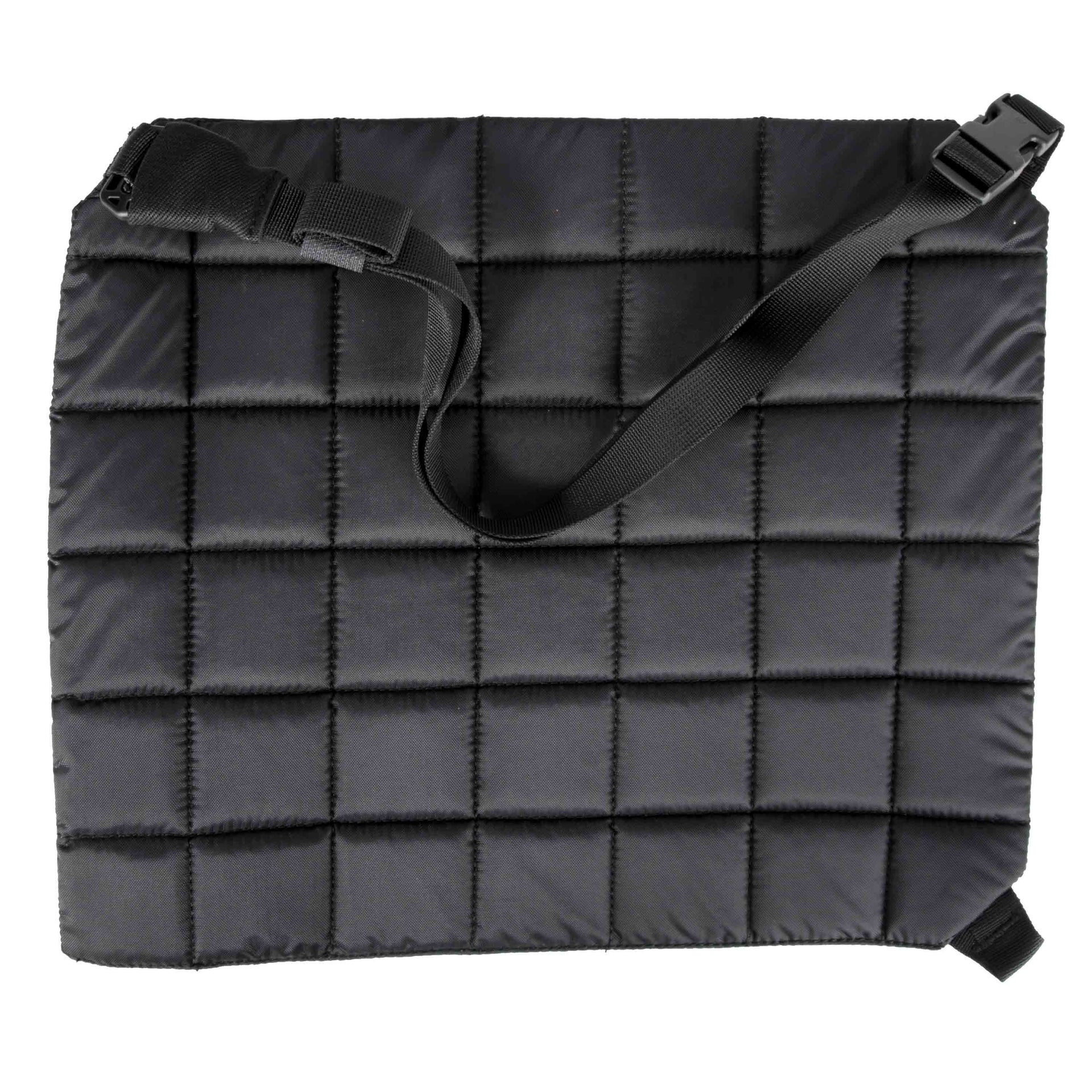 Sac à dos Bail Out Bag