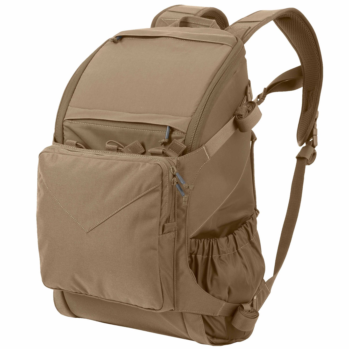 Sac à dos Bail Out Bag