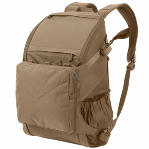 Sac à dos Bail Out Bag
