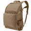 Sac à dos Bail Out Bag