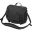 Sac à bandoulière Urban Courier Bag grand