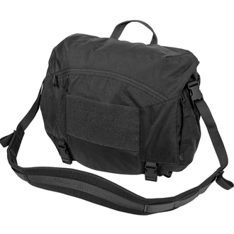 Sac bandoulière Urban Courier Bag Large
