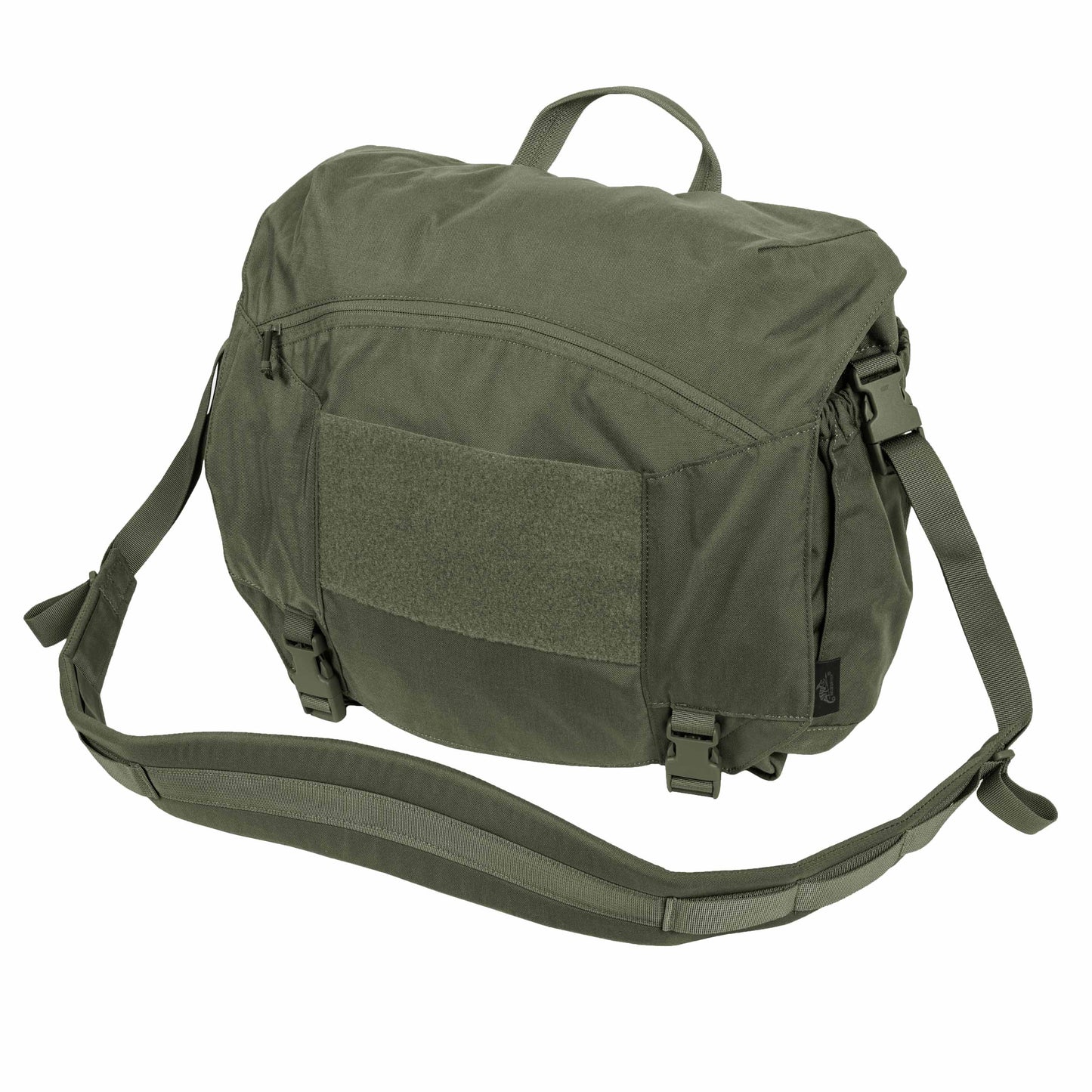 Sac à bandoulière Urban Courier Bag grand