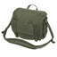 Sac à bandoulière Urban Courier Bag grand