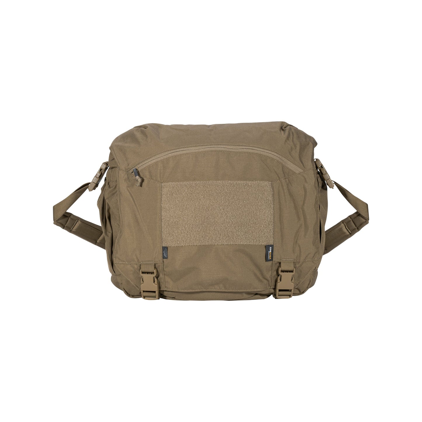 Sac à bandoulière Urban Courier Bag grand