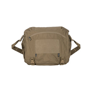 Sac à bandoulière Urban Courier Bag grand