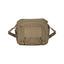 Sac à bandoulière Urban Courier Bag grand