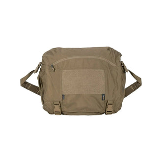 Sac bandoulière Urban Courier Bag Large