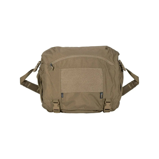 helikon-tex-umhaengetasche-urban-courier-bag-large-ansicht-2