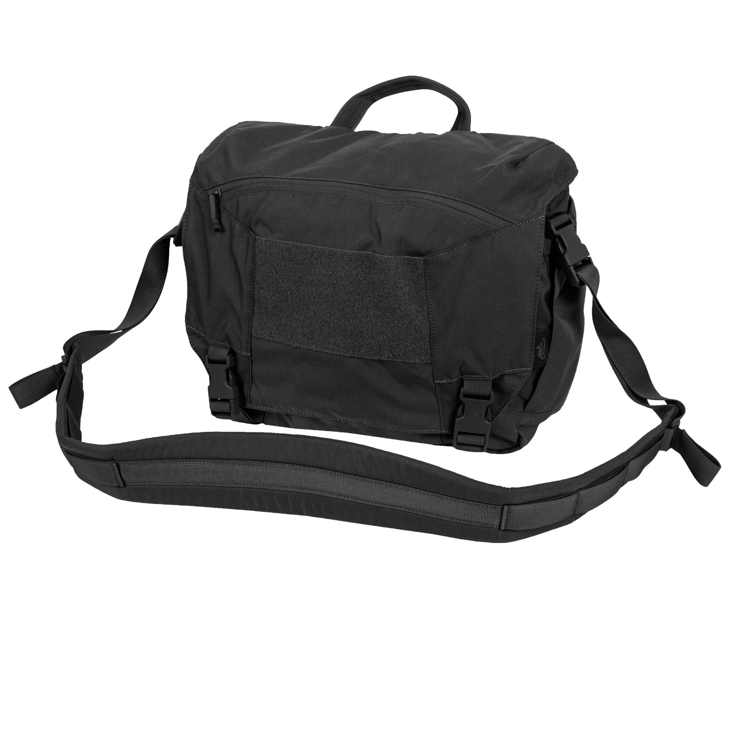 Sac à bandoulière Urban Courier Bag moyen