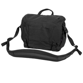 Sac à bandoulière Urban Courier Bag moyen