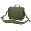 Sac à bandoulière Urban Courier Bag moyen