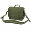 helikon-tex-umhaengetasche-urban-courier-bag-medium-ansicht-4