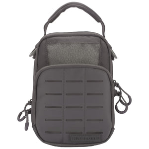EDC Pouch NDP10