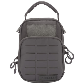 EDC Pouch NDP10