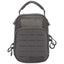 EDC Pouch NDP10