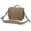Sac à bandoulière Urban Courier Bag moyen