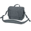 Sac à bandoulière Urban Courier Bag moyen