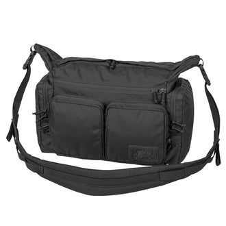 Sac à bandoulière Wombat MK2 Shoulder Bag