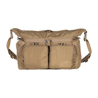 Sac bandoulière Wombat MK2 Shoulder Bag