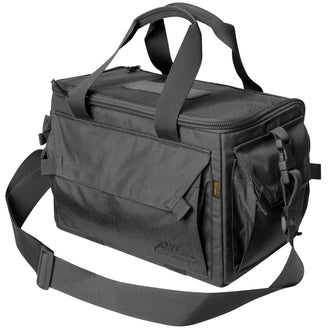 Sac bandoulière Range Bag Cordura