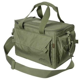 Sac à bandoulière Range Bag Cordura