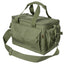 Sac à bandoulière Range Bag Cordura